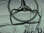 Прокладка поддона акпп. Mercedes-Benz: GLK-Class, S-Class, GL-Class, G-Class, M-Class, R-Class, CLC-Class, CL-Class, GLS-Class, E-Class, SL-Class, CLK...