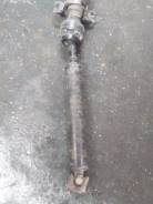 Карданный вал. Toyota Corolla, AE114, AE103, AE104, AE115, CE114, CE116 Toyota Sprinter, AE114, CE114, CE116 Toyota Sprinter Carib, AE114, AE115, AE11...