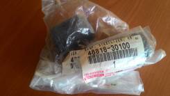    original Toyota 48818-30100 4881830100 