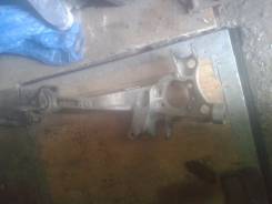 Рычаг подвески. Subaru Legacy B4, BL9, BL5, BLE