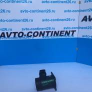 Датчик расхода воздуха. Nissan: Crew, Bluebird Sylphy, Wingroad / AD Wagon, Sunny, Gloria, Almera, AD, Cedric, Wingroad Двигатели: NA20P, QG15DE, QG18...
