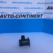 Датчик расхода воздуха. Nissan: Crew, Bluebird Sylphy, Sunny, Gloria, Almera, AD, Cedric, Wingroad Двигатели: NA20P, QG15DE, QG18DE