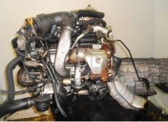 Двигатель в сборе. Nissan: Otti, Fuga, Leopard, Exa, Gloria, Elgrand, Cedric, Cefiro, Teana, Skyline Двигатель VQ25DE. Под заказ