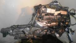 Двигатель в сборе. Nissan: Otti, Fuga, Exa, Leopard, Gloria, Elgrand, Cedric, Cefiro, Teana Двигатель VQ25DE. Под заказ