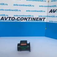 Датчик расхода воздуха. Nissan Pulsar, EN15 Nissan Sunny, EB14 Nissan Lucino, EB14 Двигатель GA16DE