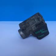 Датчик расхода воздуха. Subaru Leone, AG4, AL2, AA2 Subaru Alcyone, AX4 Двигатели: EA81, EA71, EA82T