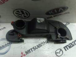 Подушка двигателя. Mercedes-Benz: CLK-Class, Vito, Sprinter, M-Class, V-Class, SLK-Class, E-Class, C-Class Двигатели: M111E20, M111E20MLEVO, M111E23ML...