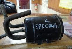 Фильтр паров топлива. Kia Spectra