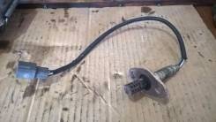 Датчик кислородный. Toyota: Mark II Wagon Blit, Crown, Soarer, Cresta, Supra, Town Ace, Corolla, Estima Emina, Crown Majesta, Isis, Land Cruiser Prado...