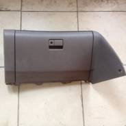 Бардачок. Toyota Mark II, GX100, GX105, JZX100, JZX101, JZX105, LX100 Toyota Cresta, GX100, GX105, JZX100, JZX101, JZX105, LX100 Toyota Chaser, GX100...