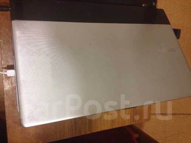 Samsung N130. 17.1", 2,2����, ���� 500���, WiFi: 1, Bluetooth: 1, ����������� �� 4��. ����