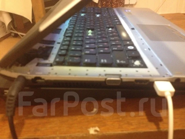 Samsung N130. 17.1", 2,2����, ���� 500���, WiFi: 1, Bluetooth: 1, ����������� �� 4��. ����