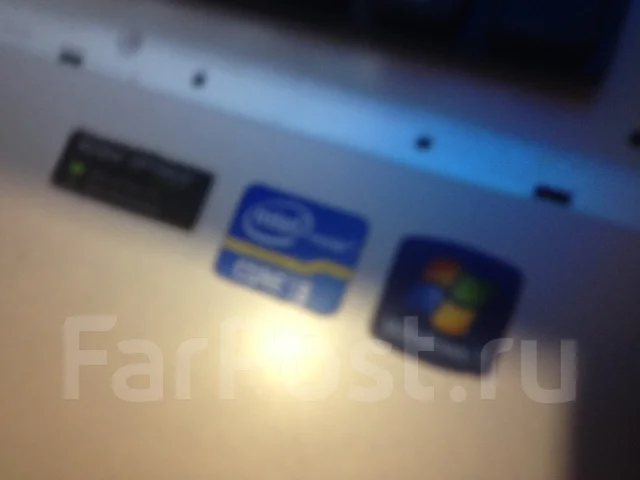 Samsung N130. 17.1", 2,2����, ���� 500���, WiFi: 1, Bluetooth: 1, ����������� �� 4��. ����