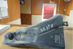 Бачок стеклоомывателя. Daewoo Nexia