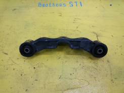 Подушка моста. Subaru Legacy B4, BE5 Двигатель EJ20