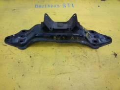 Подушка коробки передач. Subaru Legacy, BH5 Subaru Legacy Wagon, BH5 Двигатель EJ20