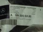 Ремкомплект. Mercedes-Benz GL-Class, W166, X166 Mercedes-Benz GLE, C292, X166 Mercedes-Benz M-Class, W166, X166 Mercedes-Benz GLS-Class, X166 Двигател...