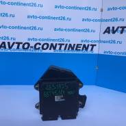 Блок управления двс. Mitsubishi Colt Plus, Z23A Mitsubishi Colt, Z24W, Z24A, Z23A Mitsubishi Lancer Двигатель 4A91
