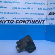 Датчик расхода воздуха. Subaru Alcyone, AX4 Subaru Leone, AA2, AG4, AL2 Двигатели: EA82T, EA71, EA81