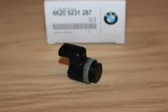 ������ �������� BMW 66209231287 66209231287 ����