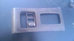 Разъем селектора кпп. Mitsubishi Diamante, F12A, F11A, F13A, F15A, F17A Двигатель 6G73