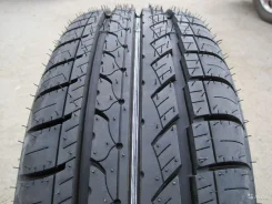 Tunga Camina. ������, 2016 ���, ����� ����
