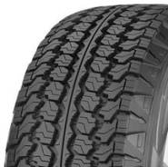 Goodyear Wrangler AT. Всесезонные, 2015 год, без износа, 4 шт