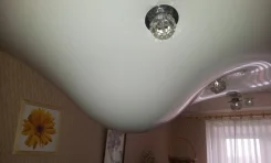 ���� ���� � �������� ��������. ����