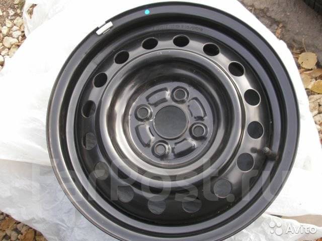 диски jimny r15 штампованные. штампованные диски на сузуки. колесный диск r-steel nc8077 5. диски гранд витара 16. диски штампованные сузуки sx4.