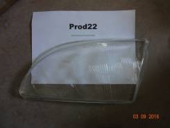 Стекло фары. Toyota Caldina, ST215, ST198V, ST210G, ST215W, ST190, ST246W, ST191, ST195G, ST215G, ST195, ST198, ST191G, ST190G, ST210, ST246 Toyota Av...