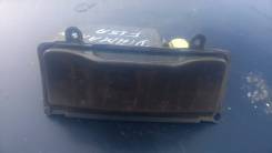 Пепельница. Mitsubishi Diamante, F12A, F11A, F13A, F15A, F17A