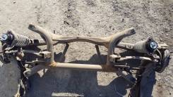 Подвеска. Mitsubishi: Lancer Evolution, RVR, Delica D:5, Delica, Lancer, ASX, Outlander, Galant Fortis Двигатели: 4B10, 4B11, 4J10, 4B12, 4J11, 4A91...