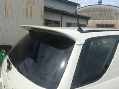 Антенна. Lexus RX300, MCU10, MCU15 Toyota Harrier, MCU10, MCU15W, ACU15, MCU15, SXU15, SXU10, MCU10W, ACU10 Двигатели: 1MZFE, 2AZFE, 5SFE
