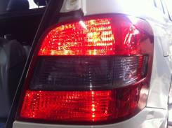 Стоп-сигнал. Mercedes-Benz GLK-Class, X204 Двигатели: M272E30, M272E35, M276DE35, M651D22, M651D22G4, M651D22R, OM642