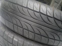 Dunlop SP 70e. Летние, износ: 10%, 4 шт