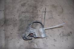 Тросик замка капота. Mitsubishi Mirage, CA3A, CA2A, CA4A, CA1A, CB2A, CB1A, CB2W, CB4W, CD5W Mitsubishi Libero, CB2W, CB4W, CD5W