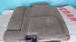Сиденье. Toyota Corona, ST190, ST191 Двигатели: 3SFE, 4SFE
