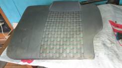Сиденье. Toyota Corolla, AE104, AE104G, CE100, EE101, AE101, AE100 Toyota Corolla Wagon, AE104G Двигатели: 4EFE, 4AFE, 5AFE, 2C