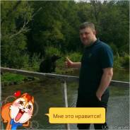 Помощник машиниста.