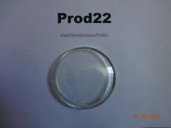 Стекло противотуманной фары. Honda Odyssey, RA6, LA-RA8, LA-RA9, LA-RA6, LA-RA7