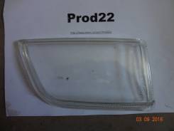 Стекло противотуманной фары. Mazda Premacy, CP8W Mazda Familia, BJ3P, BJ5P, BJ5W, BJ8W, BJEP, BJFP, BJFW, YR46U15, YR46U35, ZR16U65, ZR16U85, ZR16UX5