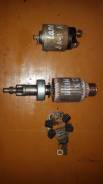 Стартер. Mitsubishi Colt, Z24A, Z23A, Z22A, Z21A, Z24W, Z23W Mitsubishi ASX, GA1W, CY1A, SEDAN Mitsubishi Lancer, CY1A, Sedan Двигатели: 4A92, 1, 5, M...