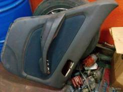 Обшивка двери. Honda Torneo, CF4, CF3 Honda Accord, CF3, CF4 Двигатели: F20B, F18B