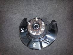Ступица. Subaru Legacy, BMM, BM9, BMG, BRM, BRF, BRG, BR9, BM Subaru Outback, BRM, BRF, BR9, BR, BM, BM9, BMG, BMM, BRG