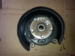 Ступица. Subaru Forester, SJ, SJG, SJ5