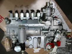 Топливный насос высокого давления. Shantui Kia Volvo Komatsu Doosan Samsung Hitachi Hyundai Daewoo