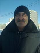 Токарь.