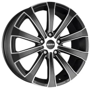Momo Europe. 8.0x17", 5x105, ET40, �� 56,6���. ����