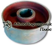 Шкив. Вгтз Т-25. Под заказ