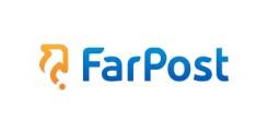   . LLC Farpost.   ""